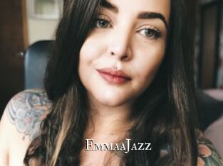 EmmaaJazz