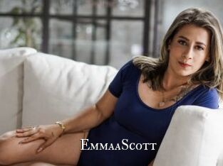 EmmaaScott