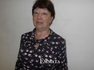 Emmata