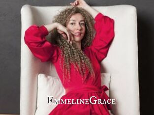 EmmelineGrace