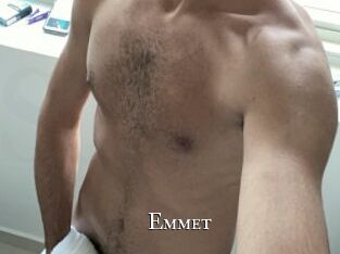 Emmet