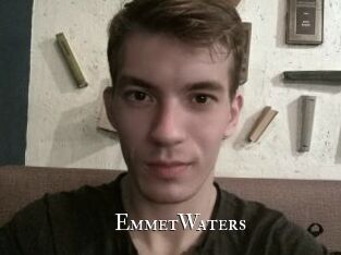 EmmetWaters