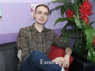 Emmett