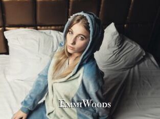 EmmiWoods