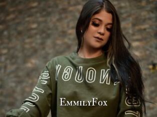 EmmilyFox