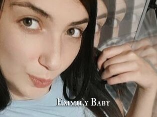 Emmily_Baby