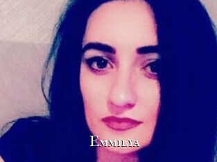 Emmilya