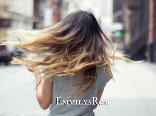 EmmilyaRosi cams