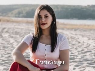 EmmyAmsel