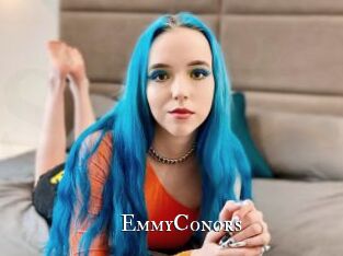 EmmyConors