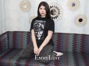 EmmyLust