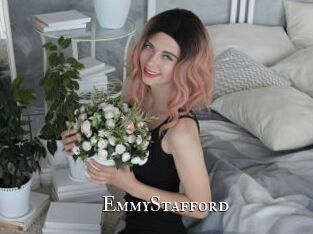 EmmyStafford