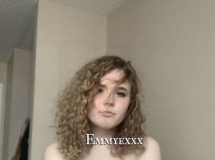 Emmyexxx