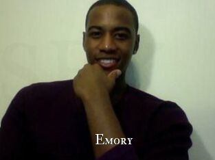 Emory