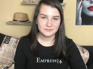 Empress34