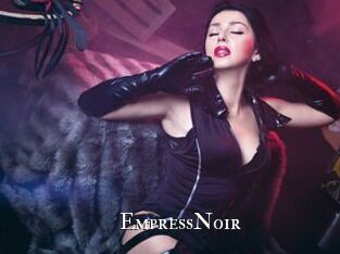 EmpressNoir