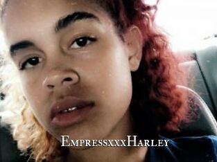 EmpressxxxHarley