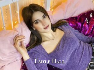 Emyle_Hall