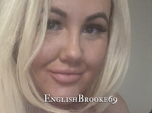 EnglishBrooke69