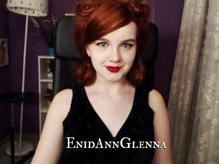 EnidAnnGlenna