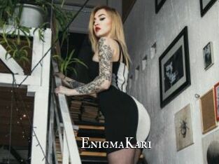 EnigmaKari
