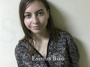 Eniston_Birg