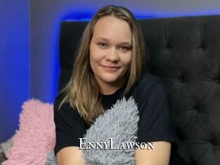 EnnyLawson