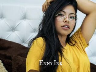 Enny_Ink