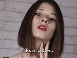 Enrika_Rupert