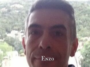 Enzo