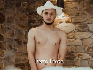 Enzo_Fiore