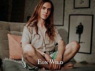 Eon_Wild