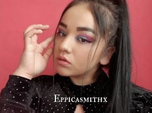 Eppicasmithx