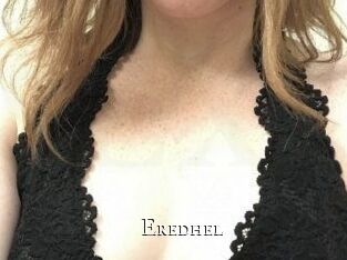 Eredhel