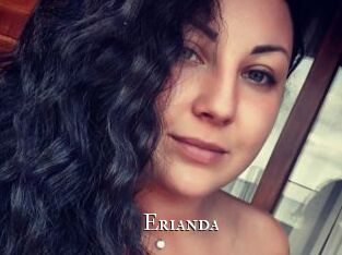 Erianda