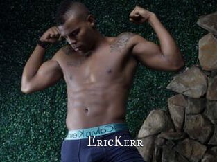 EricKerr