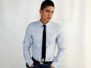 EricLee