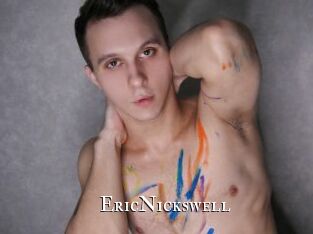 EricNickswell