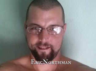 Eric_Northman