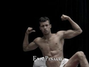 Eric_Pinaud