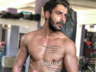 Eric_ice