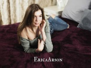 EricaArson