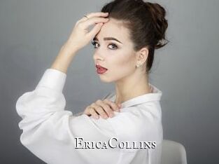 EricaCollins