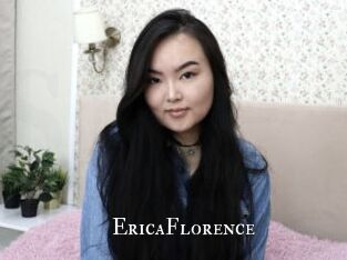 EricaFlorence