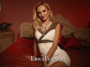 EricaFlowers