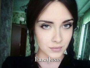 EricaJones