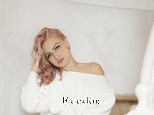 EricaKir