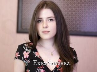 EricaSanchez