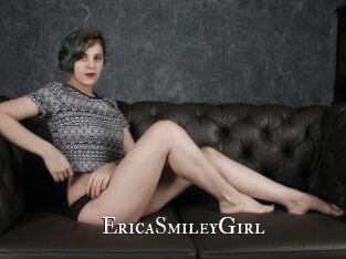 EricaSmileyGirl