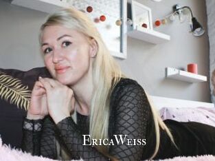 EricaWeiss